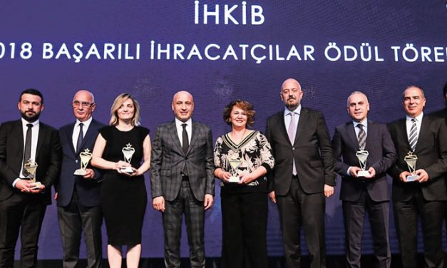 “10 yılda net 150 milyar dolar kazandırdık“