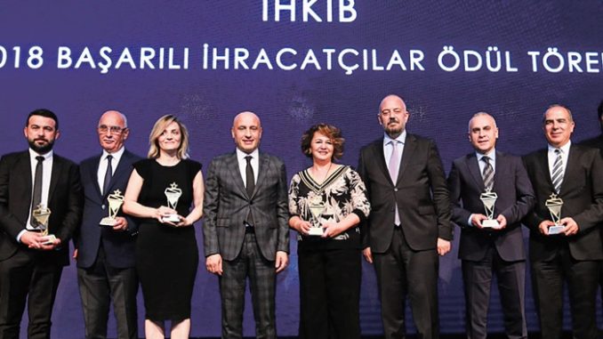 10-yilda-net-150-milyar-dolar-kazandirdik-2d7E9gNs.jpg