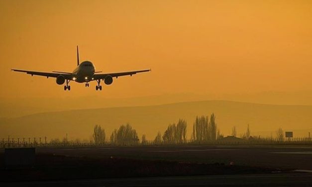 ABD’den uçak bileti satışında şeffaflığı artırma hazırlığı