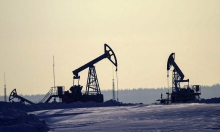 AB’den Rus petrolüne tavan fiyat