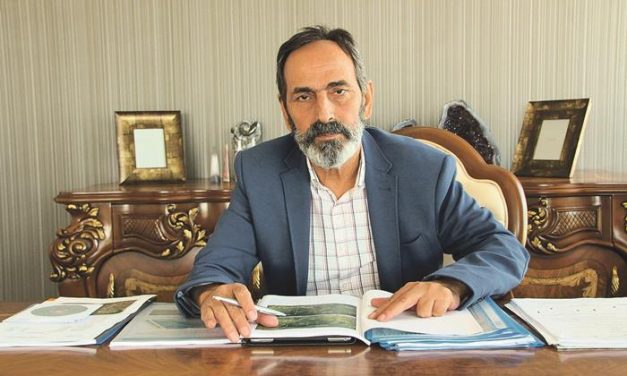Afrika, Güney Amerika ve Türk Cumhuriyetleri öne çıkıyor