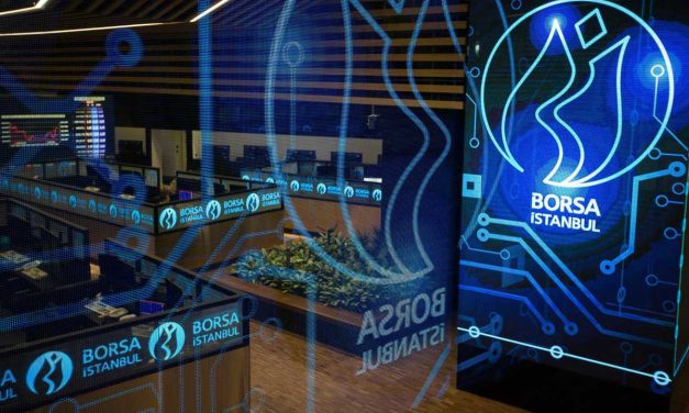 Aracı kurumların vadeli durumları spota taşınacak