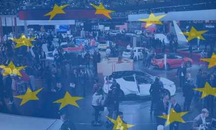 Avrupa’da araba satışlarının azalması bekleniyor