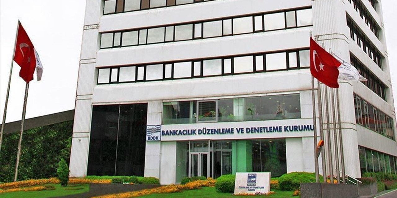 BDDK’dan FUPS Bank’ın kuruluşuna onay