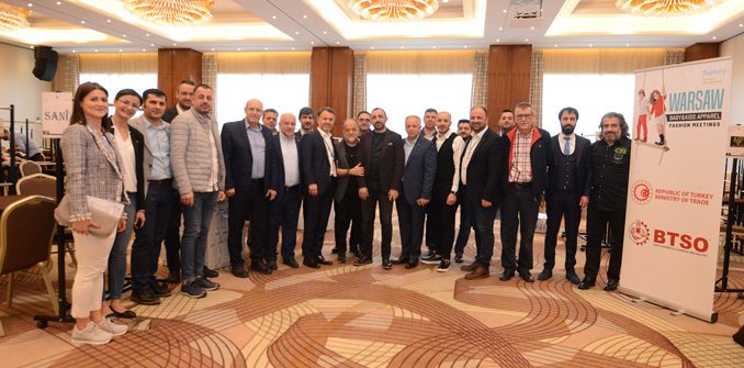 bebeciler-ihracat-rotasini-polonyaya-cevirdi-saNeQutS.jpg