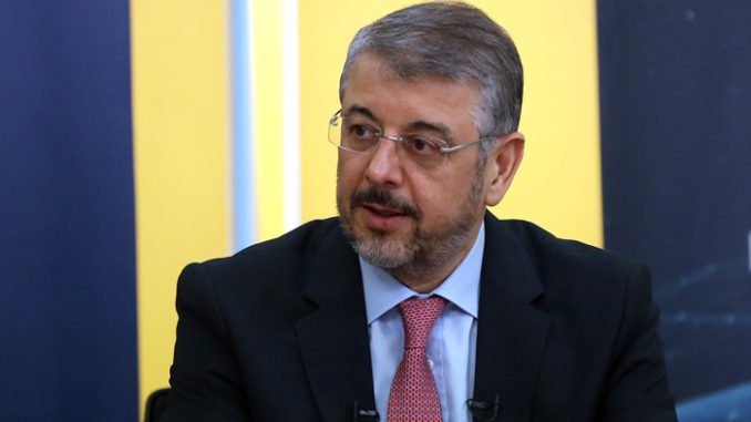 beste-birikim-92-milyari-asti-PsuX7BZz.jpg