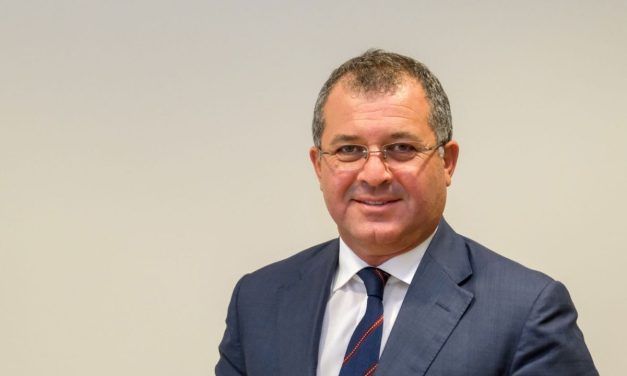 Beyçelik Gestamp, Arrival Van için üretime hazırlanıyor