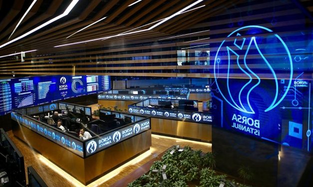 Borsa çalkalanırken kendi payına sahip çıkan işverenler