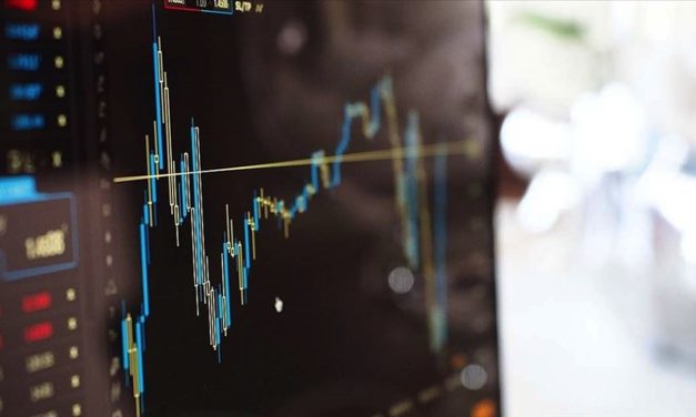 Borsa güne yükselişle başladı