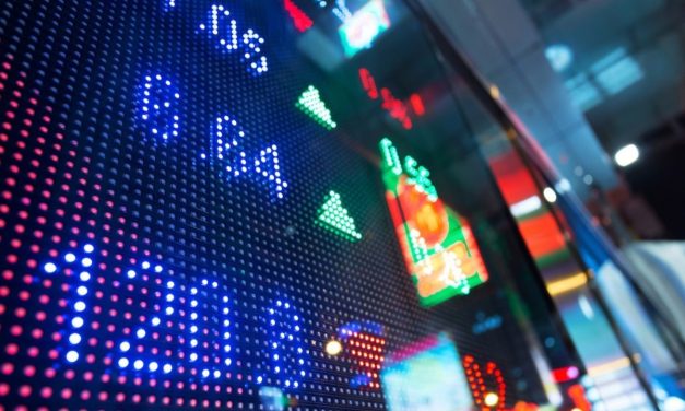 Borsa, güne yüzde 0,33 düşüşle başladı