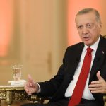 Cumhurbaşkanı Erdoğan: Arsa alımında sayısı 1 milyona çıkarmak istiyoruz