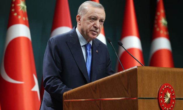Cumhurbaşkanı Erdoğan: Gelirleri yılbaşında önemli biçimde yükselteceğiz