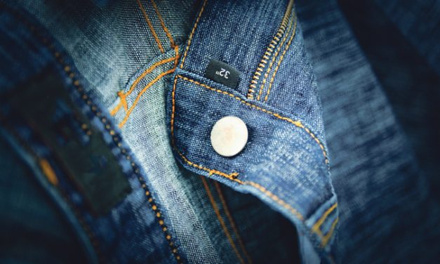 Denimciler ihracatta yüzde 75 artış hedefliyor