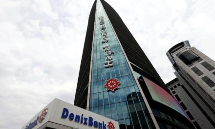 DenizBank’tan “Enflasyona Endeksli Konut Kredisi”