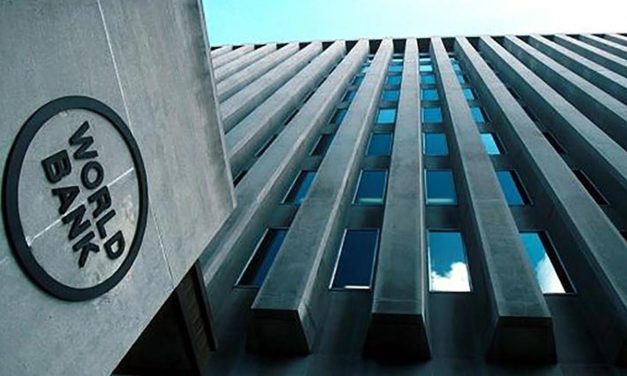 Dünya Bankası’ndan Türkiye’ye afet kredisi