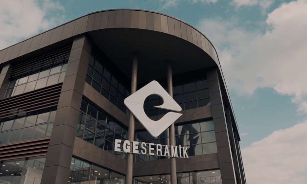 Ege Seramik’te üretime ‘tasarruf’ önlemi