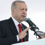 Erdoğan: Markalaşma sürecini hızlandıracağız