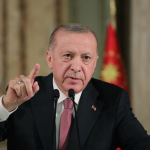 Erdoğan: Nükleer savaşa gitmenin bedeli felaket