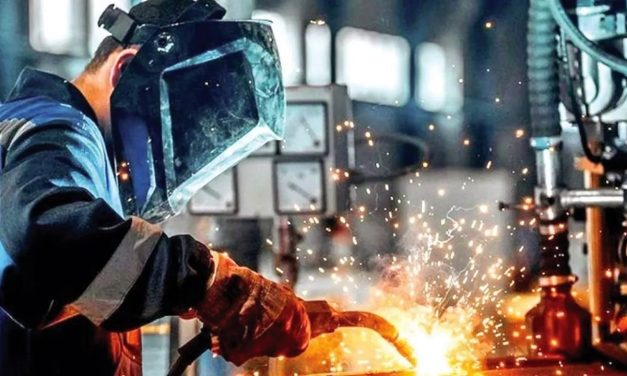 Gerçek kesim inancı 5 aydır düşüyor