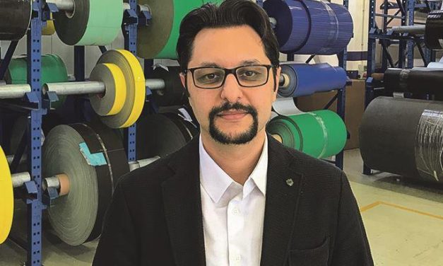 Habasit, pazar hissesini artırmaya odaklandı