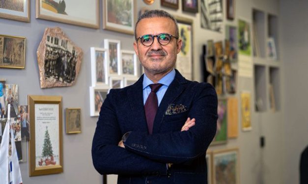 Hazır giyimci tedarik avantajını kaybediyor
