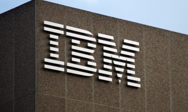 IBM’in Red Hat’ı satın almasına onay