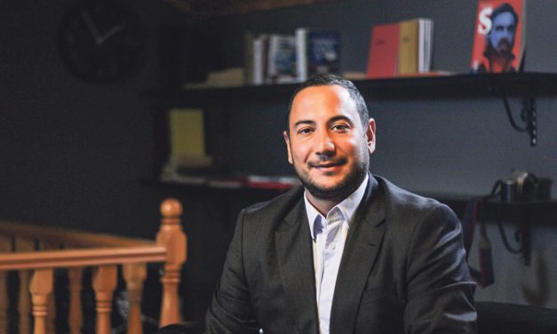 İla, 2019’da yüzde 20 büyüyecek