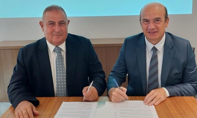 İlişki elemanları bölümünde maksat Avrupa liderliği