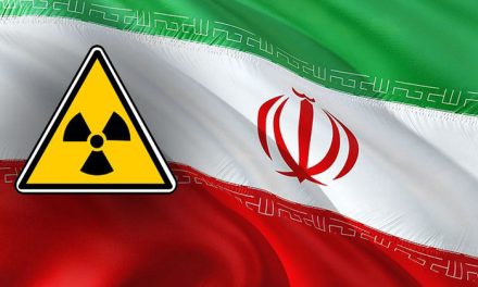 İran şimdi uranyum stok limitini aşmadı