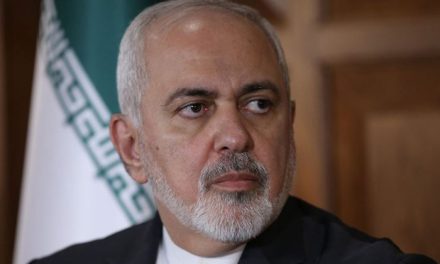 İran’dan Trump’a ‘savaş kısa sürmez’ uyarısı
