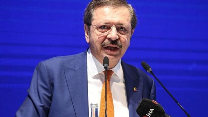 is-yapma-kolayliginda-43-siraya-kadar-yukseldik-L2Kdk2iY.jpg