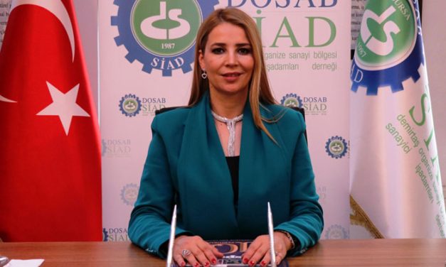 “İvme programı kıymetli bir takviye olacak”