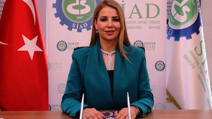 ivme-programi-kiymetli-bir-takviye-olacak-FCeZ1GkS.jpg