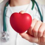 Kalp yetersizliği görülme sıklığı yaş ilerledikçe artıyor