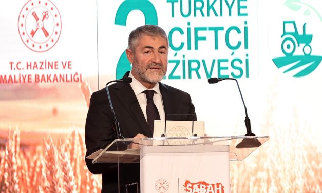 KGF paketi 50 milyar TL’den aşağı olmayacak