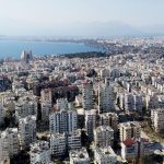 “Kısmi seferberlik” buyruğu, Rusların Antalya’da konut arayışını artırdı