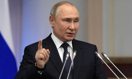 Kremlin: 4 bölgenin Rusya’ya iştirak merasimi yarın yapılacak