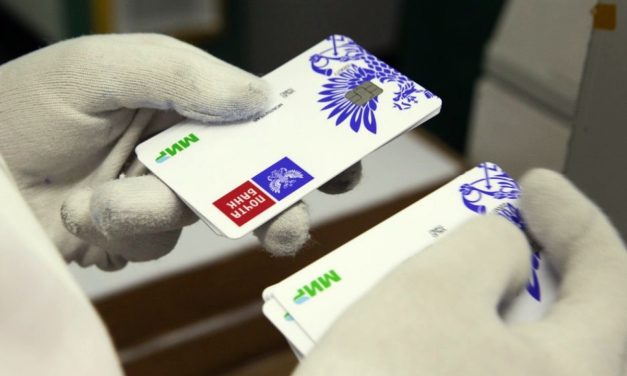 Kremlin: Türk bankalarına ABD baskı yaptı