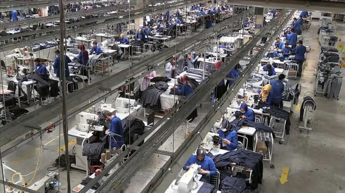 mckinsey-arastirmasi-turkiyede-uretmek-daha-ekonomik-3CVqTES7.jpg