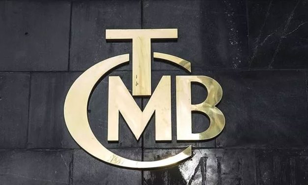 Merkez Bankası, İSEDAK Merkez Bankaları Forumuna mesken sahipliği yaptı