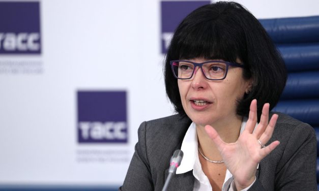 Mir’in iptali Türkiye’ye Rus turist girişini etkilemez