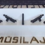 ‘Müsilaj-2 Operasyonu’ başlatıldı