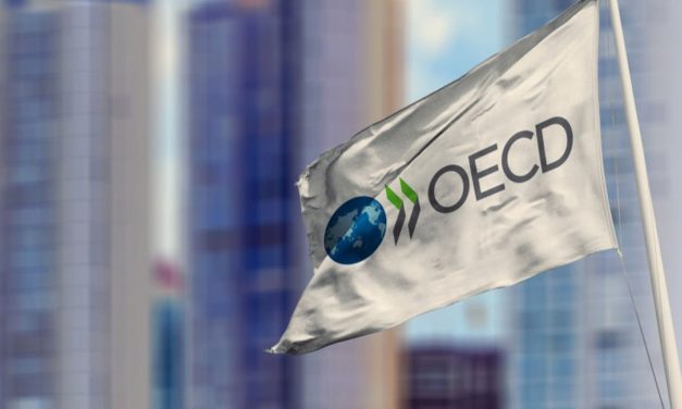 OECD, Türkiye’nin büyüme iddiasını yükseltti