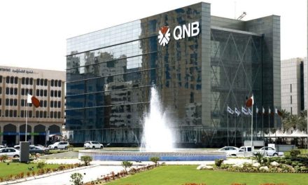 QNB, emlak yatırımcılarını Türkiye’ye getirecek