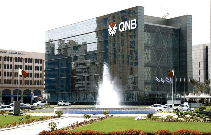 QNB, emlak yatırımcılarını Türkiye’ye getirecek