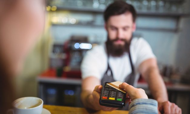 Restoranlar müşteri kaybından kaygılı