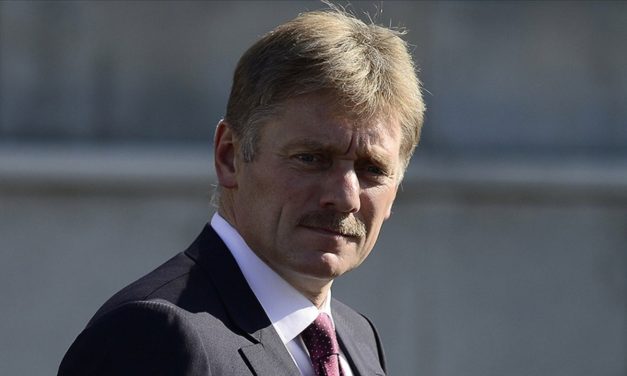 Rusya: Sonların kapatılmasına yönelik rastgele bir karar alınmadı