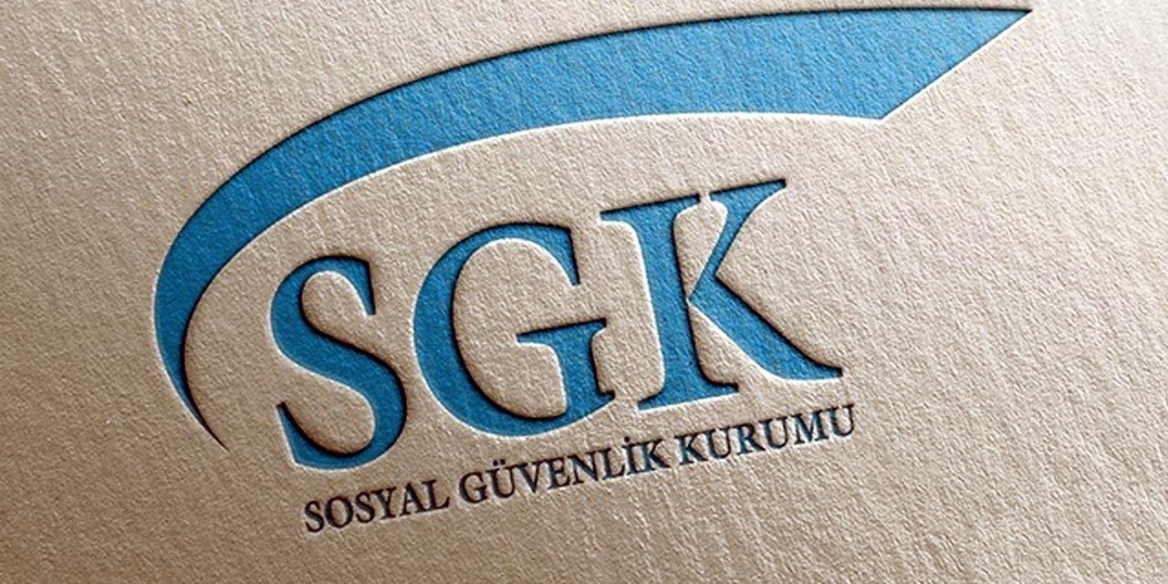 SGK’ye kontratlı 341 işçi alınacak