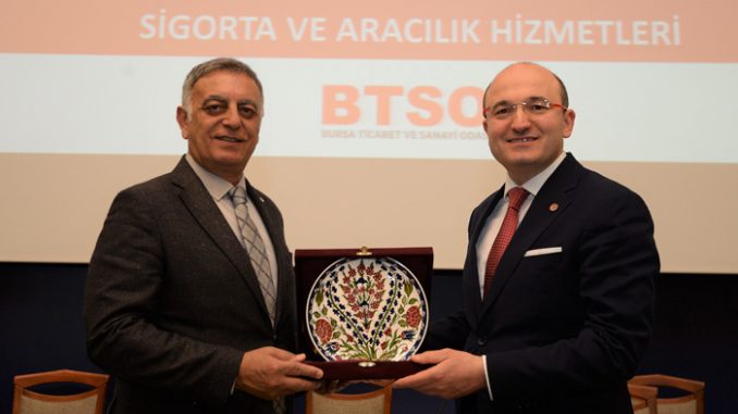 sigorta-acenteleri-ortak-akil-masasinda-bulustu-a7vAi8rl.jpg