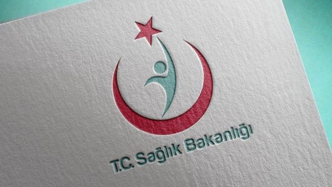 sihhatte-zarur-hizmet-muddeti-dusuruldu-C6HOvnDS.jpg